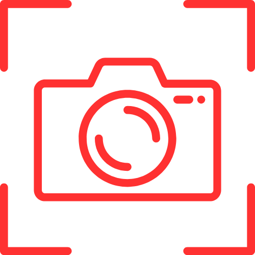 Live Streams Sex